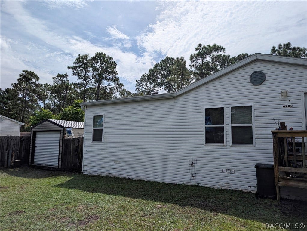6202 W NIELSEN Court, Homosassa, FL 34446 6202 W NIELSEN Court, Homosassa, FL 34446
