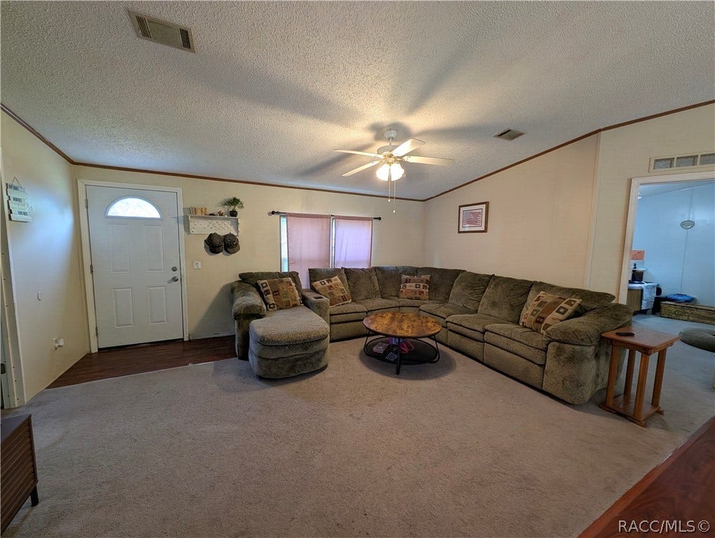 6202 W NIELSEN Court, Homosassa, FL 34446 6202 W NIELSEN Court, Homosassa, FL 34446