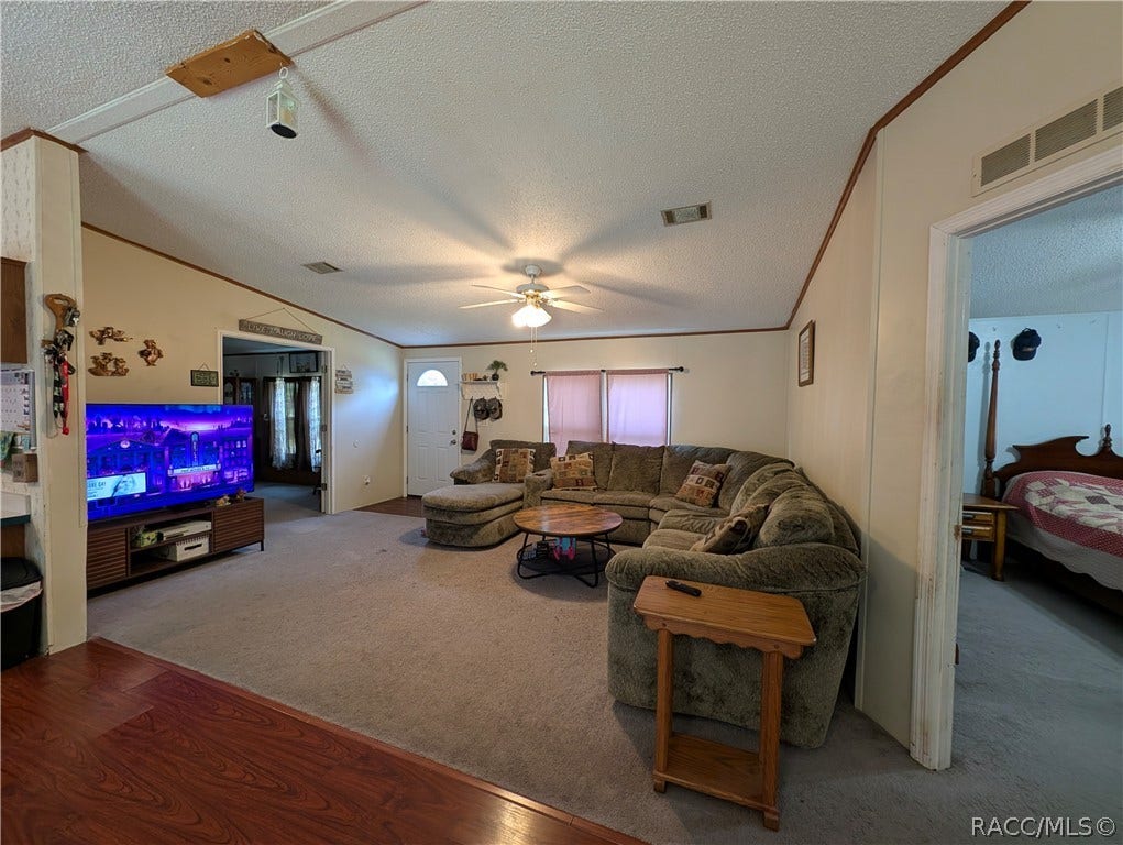 6202 W NIELSEN Court, Homosassa, FL 34446 6202 W NIELSEN Court, Homosassa, FL 34446
