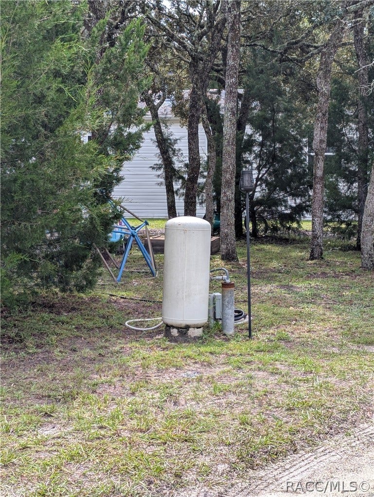 6202 W NIELSEN Court, Homosassa, FL 34446 6202 W NIELSEN Court, Homosassa, FL 34446