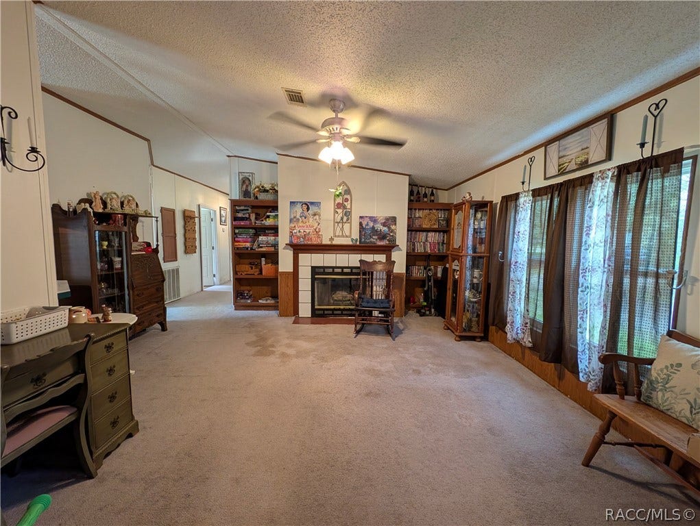 6202 W NIELSEN Court, Homosassa, FL 34446 6202 W NIELSEN Court, Homosassa, FL 34446