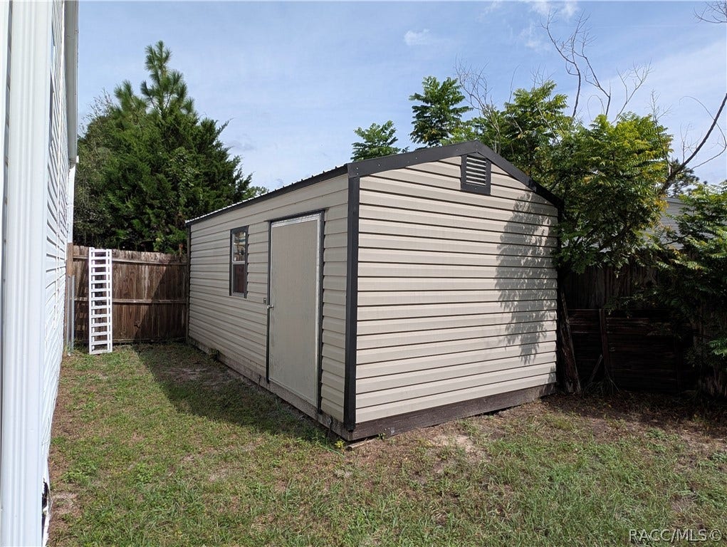 6202 W NIELSEN Court, Homosassa, FL 34446 6202 W NIELSEN Court, Homosassa, FL 34446
