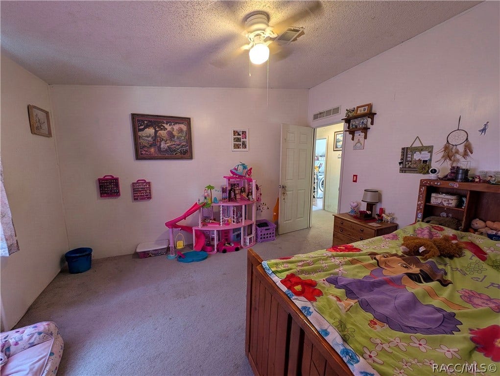 6202 W NIELSEN Court, Homosassa, FL 34446 6202 W NIELSEN Court, Homosassa, FL 34446