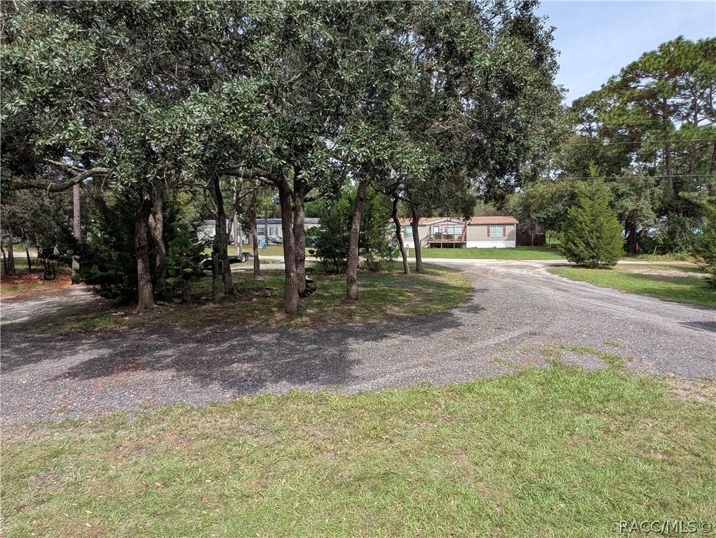 6202 W NIELSEN Court, Homosassa, FL 34446 6202 W NIELSEN Court, Homosassa, FL 34446
