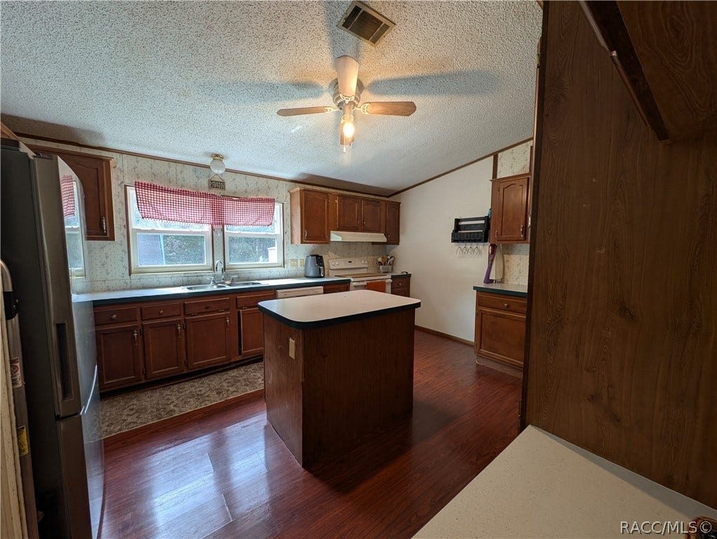 6202 W NIELSEN Court, Homosassa, FL 34446 6202 W NIELSEN Court, Homosassa, FL 34446