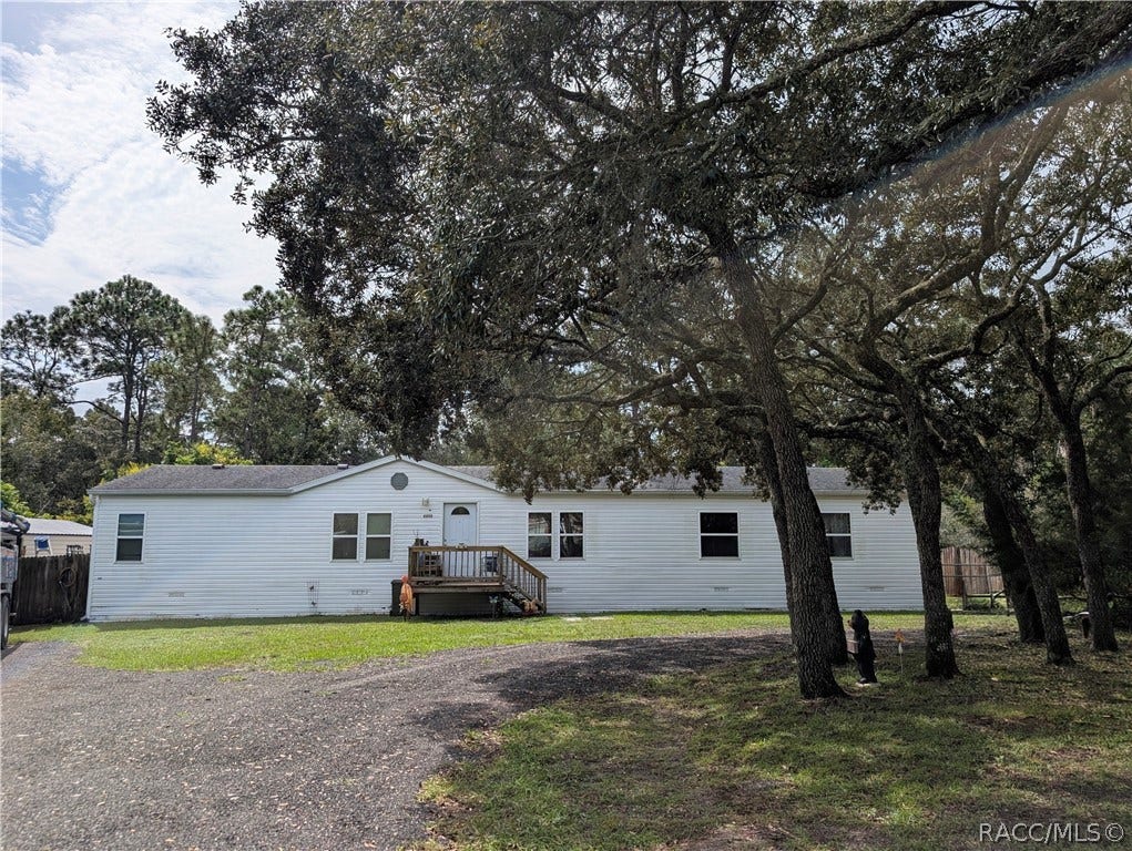 6202 W NIELSEN Court, Homosassa, FL 34446 6202 W NIELSEN Court, Homosassa, FL 34446