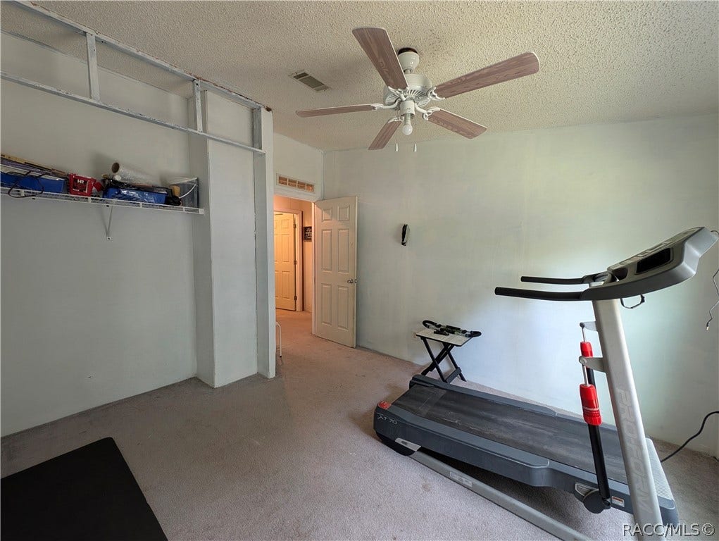 6202 W NIELSEN Court, Homosassa, FL 34446 6202 W NIELSEN Court, Homosassa, FL 34446
