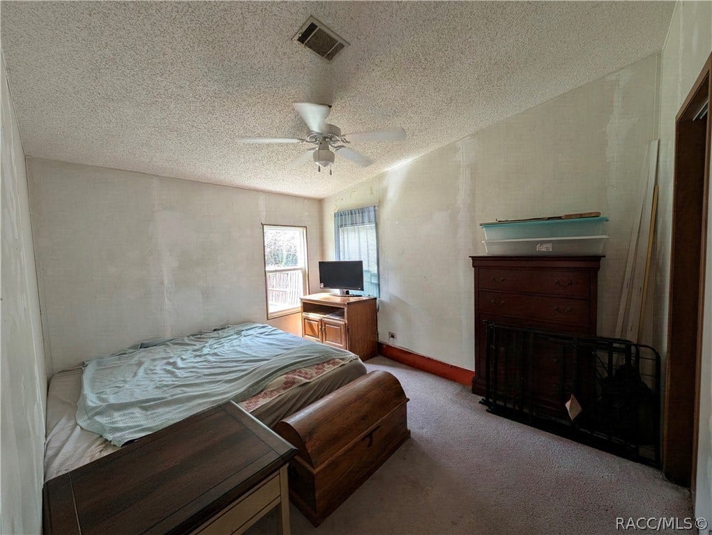 6202 W NIELSEN Court, Homosassa, FL 34446 6202 W NIELSEN Court, Homosassa, FL 34446