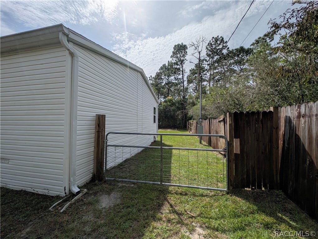 6202 W NIELSEN Court, Homosassa, FL 34446 6202 W NIELSEN Court, Homosassa, FL 34446