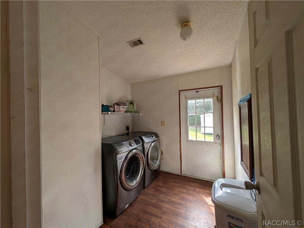 6202 W NIELSEN Court, Homosassa, FL 34446 6202 W NIELSEN Court, Homosassa, FL 34446