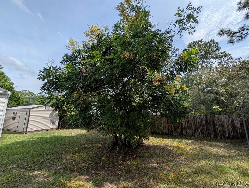 6202 W NIELSEN Court, Homosassa, FL 34446 6202 W NIELSEN Court, Homosassa, FL 34446
