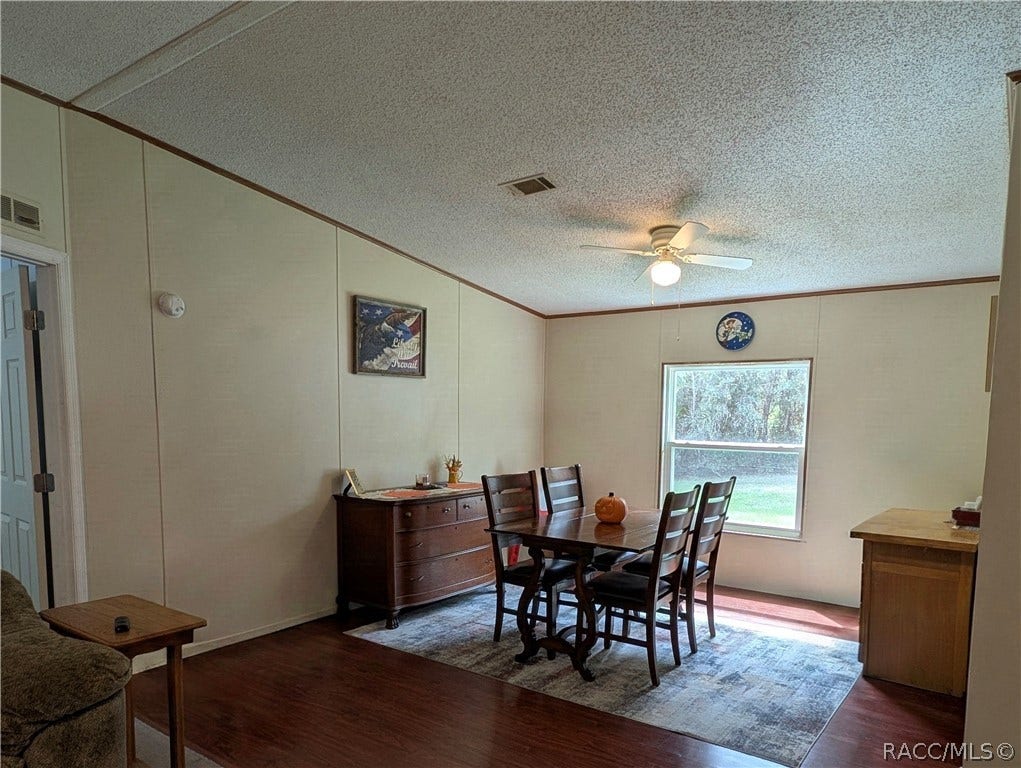 6202 W NIELSEN Court, Homosassa, FL 34446 6202 W NIELSEN Court, Homosassa, FL 34446