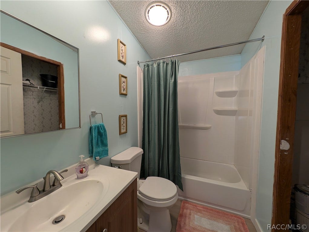 6202 W NIELSEN Court, Homosassa, FL 34446 6202 W NIELSEN Court, Homosassa, FL 34446