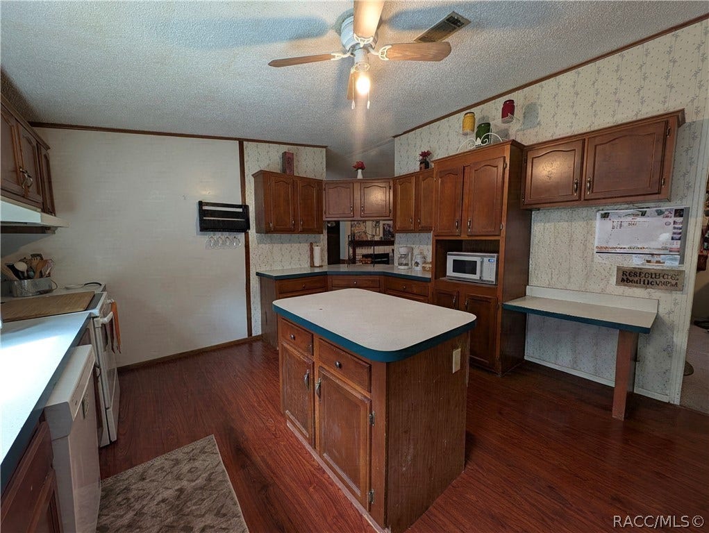 6202 W NIELSEN Court, Homosassa, FL 34446 6202 W NIELSEN Court, Homosassa, FL 34446