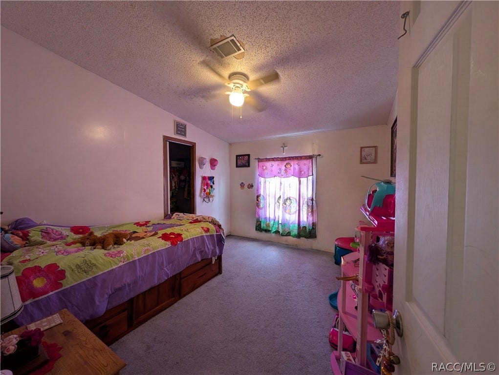 6202 W NIELSEN Court, Homosassa, FL 34446 6202 W NIELSEN Court, Homosassa, FL 34446