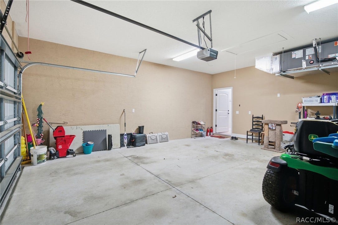 197 N Independence Highway, Inverness, FL 34453 197 N Independence Highway, Inverness, FL 34453