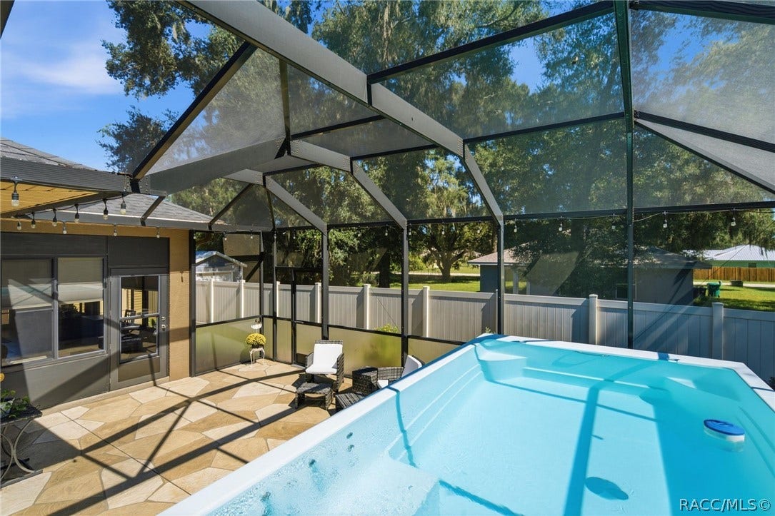 197 N Independence Highway, Inverness, FL 34453 197 N Independence Highway, Inverness, FL 34453