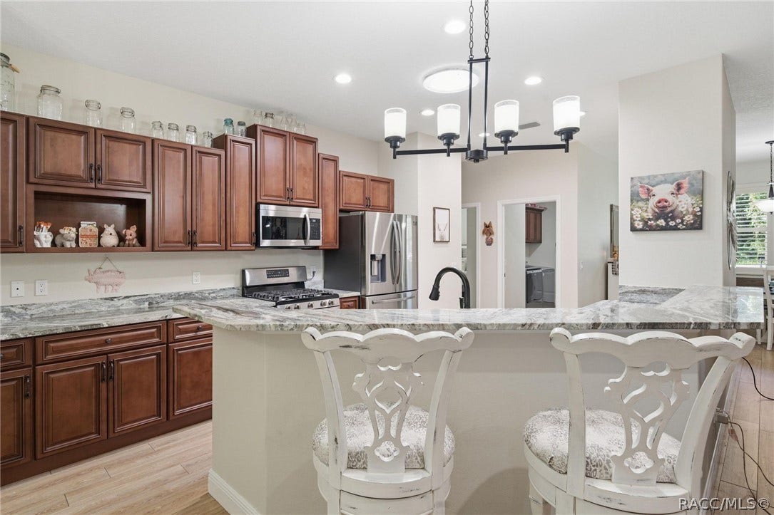 197 N Independence Highway, Inverness, FL 34453 197 N Independence Highway, Inverness, FL 34453