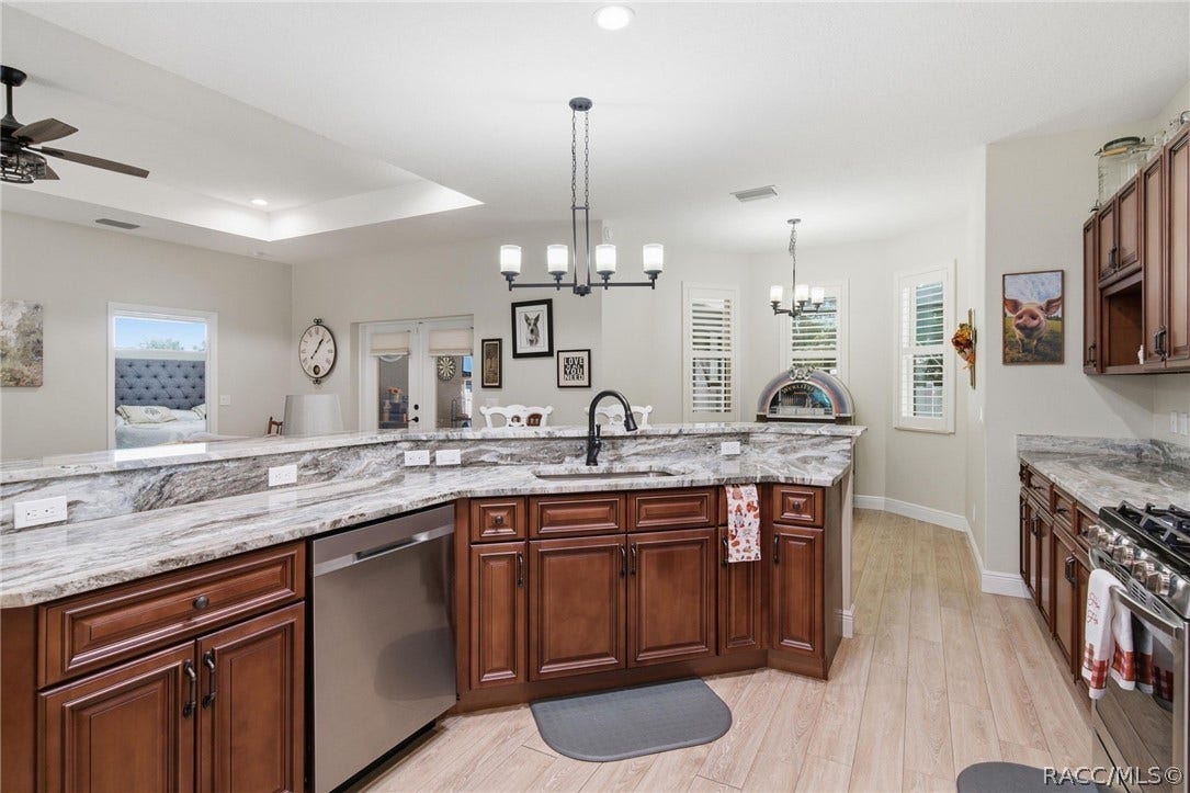 197 N Independence Highway, Inverness, FL 34453 197 N Independence Highway, Inverness, FL 34453