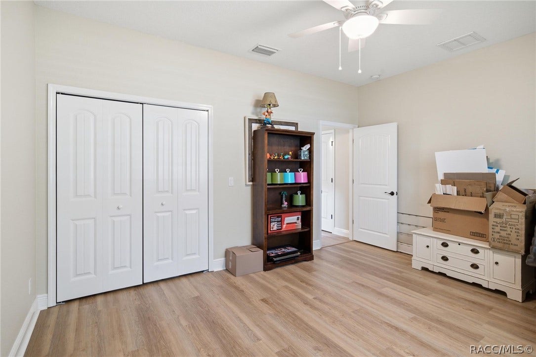 197 N Independence Highway, Inverness, FL 34453 197 N Independence Highway, Inverness, FL 34453