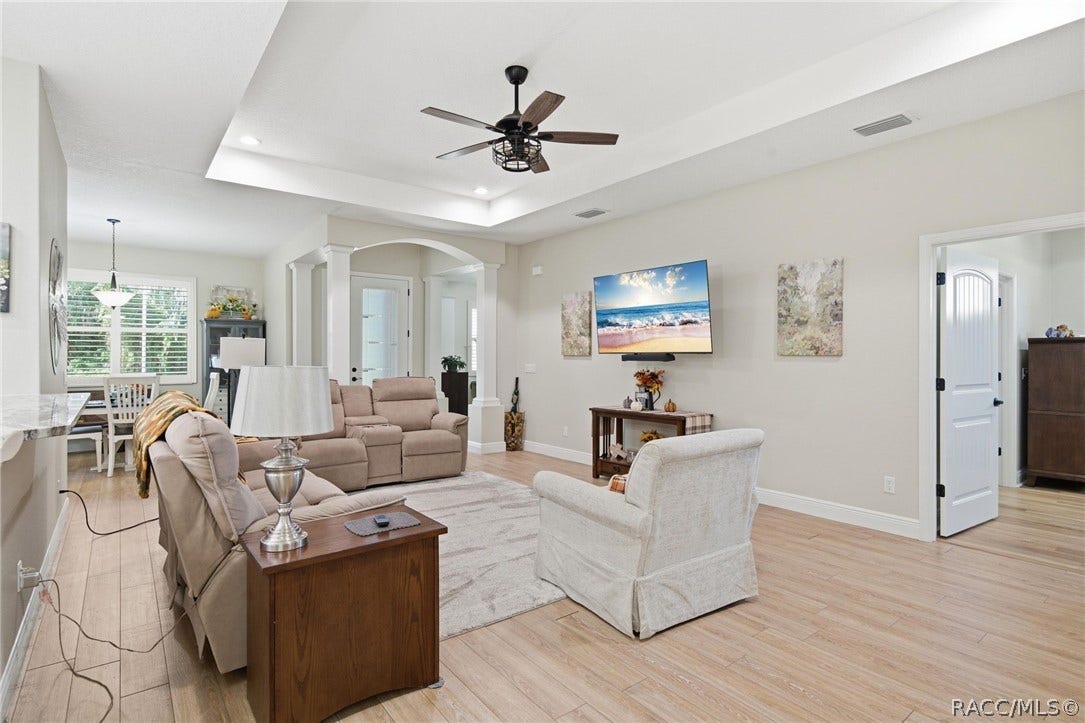197 N Independence Highway, Inverness, FL 34453 197 N Independence Highway, Inverness, FL 34453