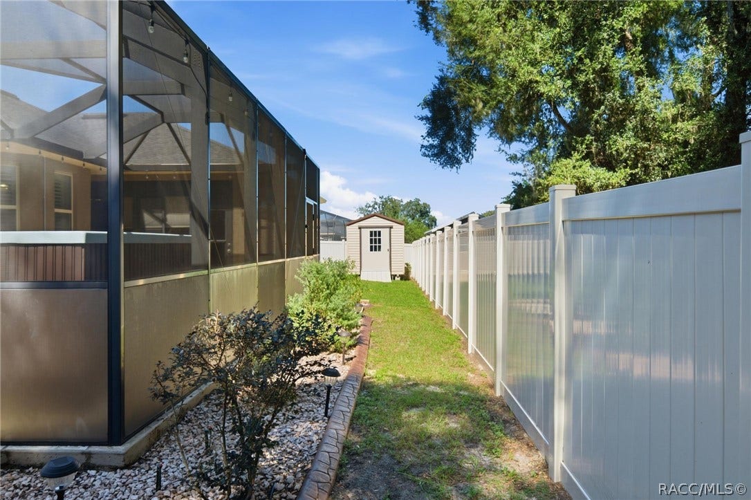 197 N Independence Highway, Inverness, FL 34453 197 N Independence Highway, Inverness, FL 34453