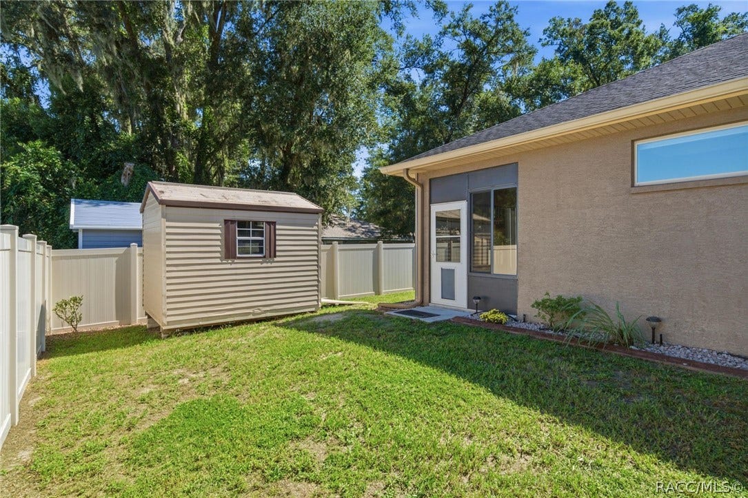 197 N Independence Highway, Inverness, FL 34453 197 N Independence Highway, Inverness, FL 34453
