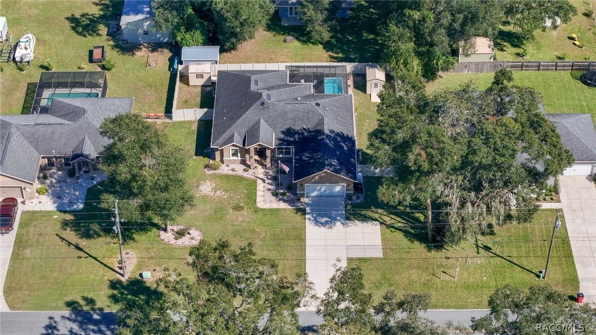 197 N Independence Highway, Inverness, FL 34453 197 N Independence Highway, Inverness, FL 34453