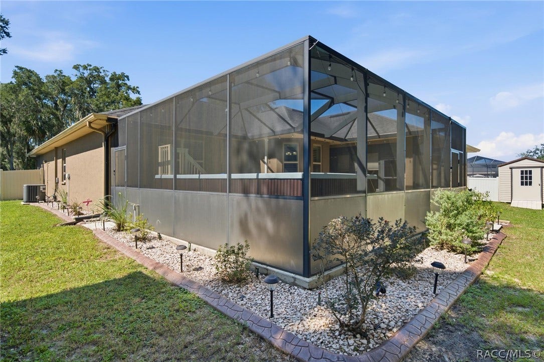 197 N Independence Highway, Inverness, FL 34453 197 N Independence Highway, Inverness, FL 34453