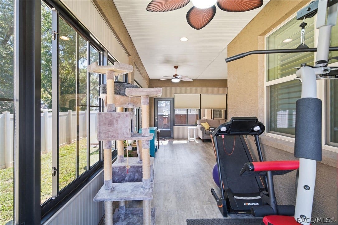 197 N Independence Highway, Inverness, FL 34453 197 N Independence Highway, Inverness, FL 34453