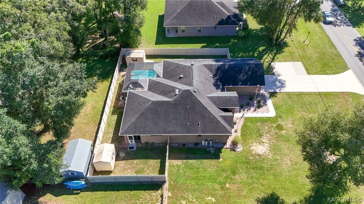 197 N Independence Highway, Inverness, FL 34453 197 N Independence Highway, Inverness, FL 34453