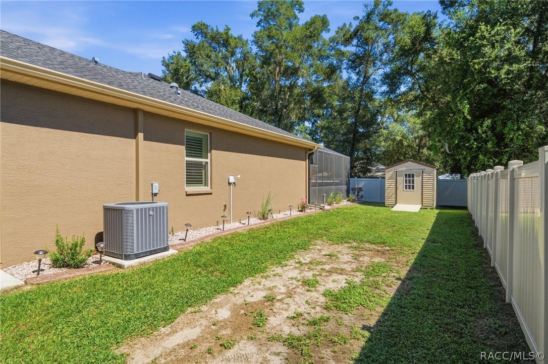 197 N Independence Highway, Inverness, FL 34453 197 N Independence Highway, Inverness, FL 34453