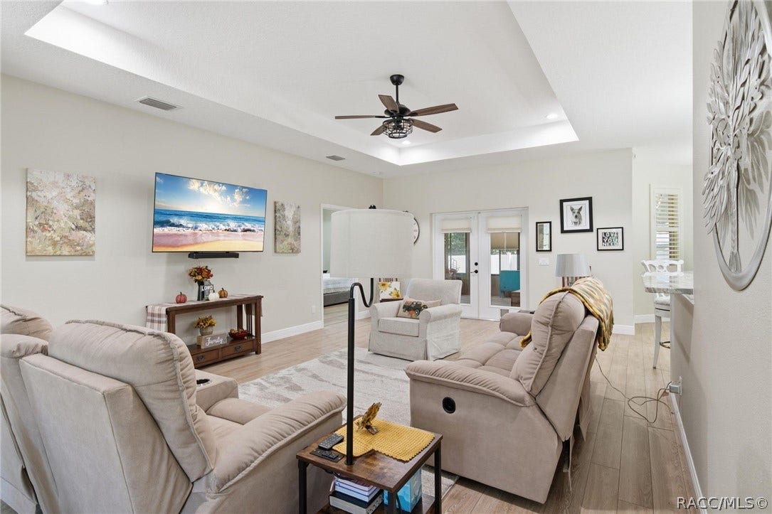 197 N Independence Highway, Inverness, FL 34453 197 N Independence Highway, Inverness, FL 34453