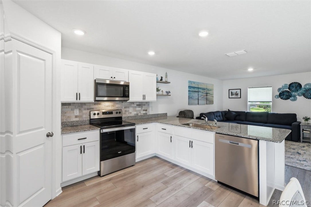 2457 W OAKLAND Lane, Dunnellon, FL 34434 2457 W OAKLAND Lane, Dunnellon, FL 34434