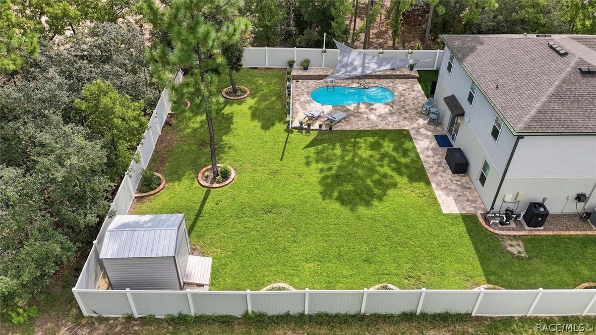 2457 W OAKLAND Lane, Dunnellon, FL 34434 2457 W OAKLAND Lane, Dunnellon, FL 34434