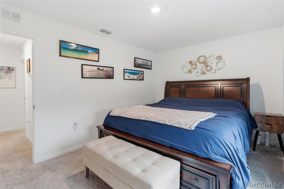 2457 W OAKLAND Lane, Dunnellon, FL 34434 2457 W OAKLAND Lane, Dunnellon, FL 34434