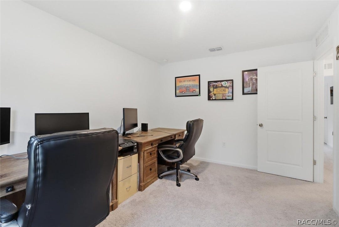 2457 W OAKLAND Lane, Dunnellon, FL 34434 2457 W OAKLAND Lane, Dunnellon, FL 34434