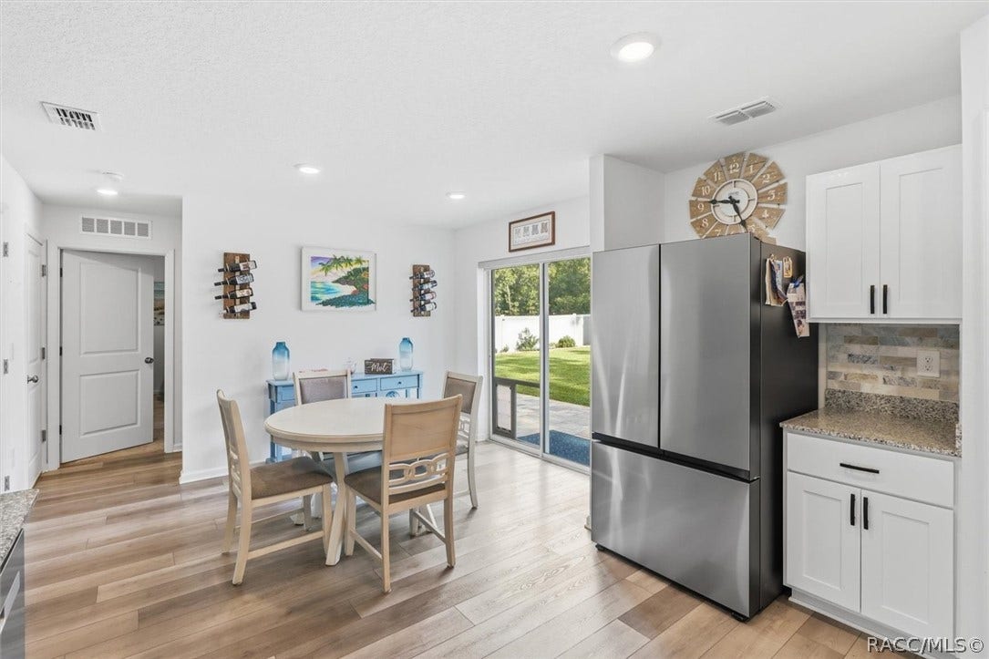 2457 W OAKLAND Lane, Dunnellon, FL 34434 2457 W OAKLAND Lane, Dunnellon, FL 34434