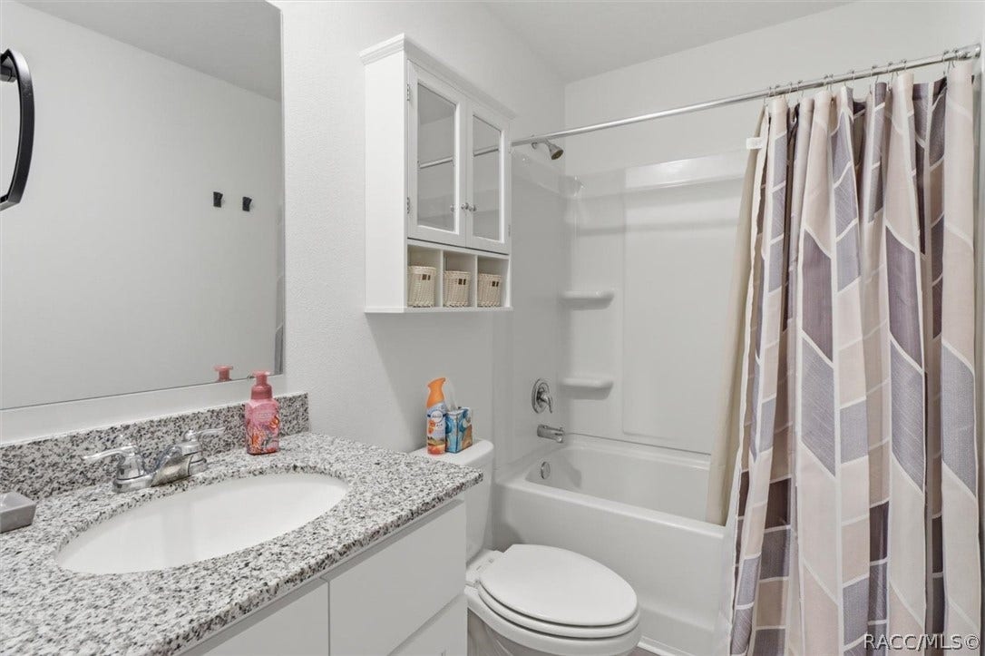 2457 W OAKLAND Lane, Dunnellon, FL 34434 2457 W OAKLAND Lane, Dunnellon, FL 34434