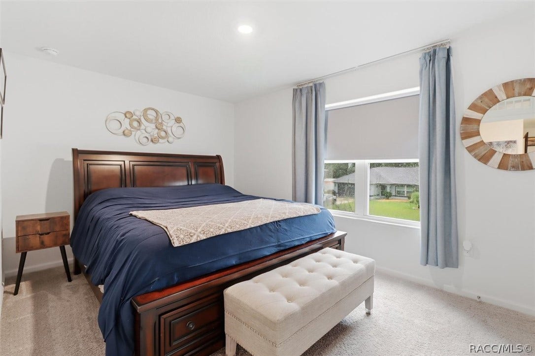 2457 W OAKLAND Lane, Dunnellon, FL 34434 2457 W OAKLAND Lane, Dunnellon, FL 34434