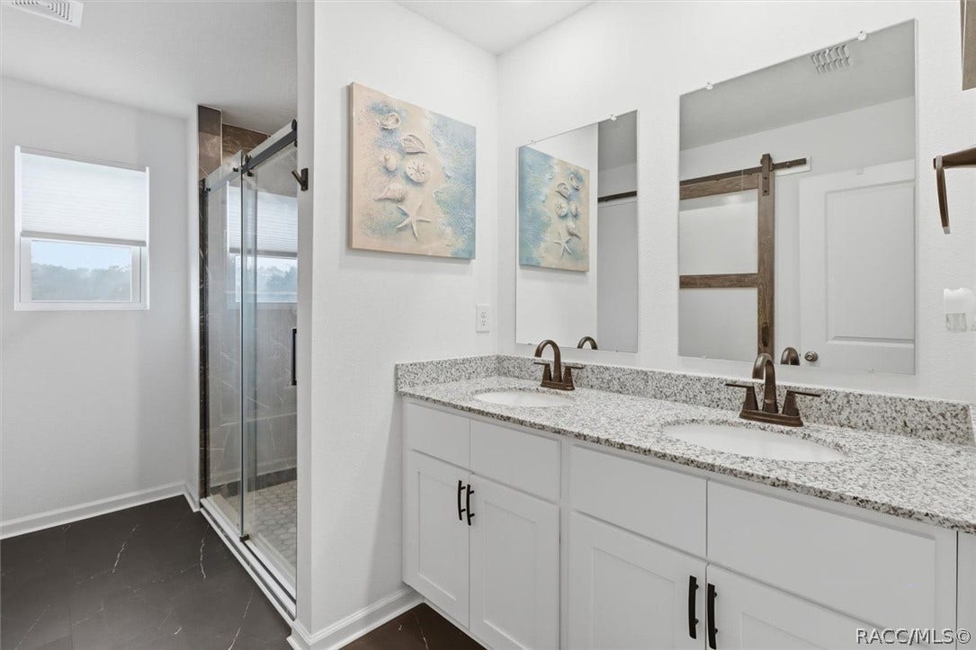 2457 W OAKLAND Lane, Dunnellon, FL 34434 2457 W OAKLAND Lane, Dunnellon, FL 34434