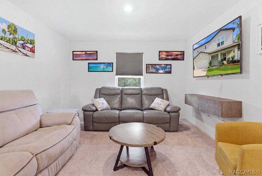 2457 W OAKLAND Lane, Dunnellon, FL 34434 2457 W OAKLAND Lane, Dunnellon, FL 34434