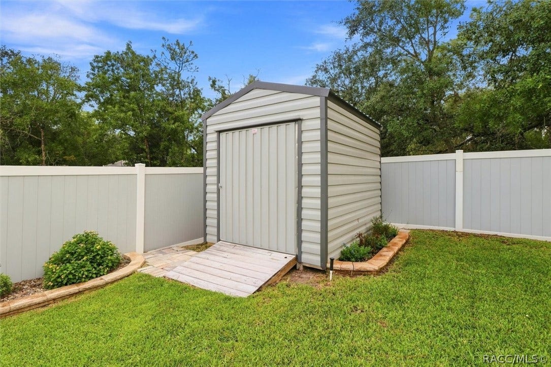 2457 W OAKLAND Lane, Dunnellon, FL 34434 2457 W OAKLAND Lane, Dunnellon, FL 34434