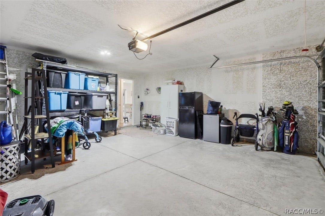 2457 W OAKLAND Lane, Dunnellon, FL 34434 2457 W OAKLAND Lane, Dunnellon, FL 34434