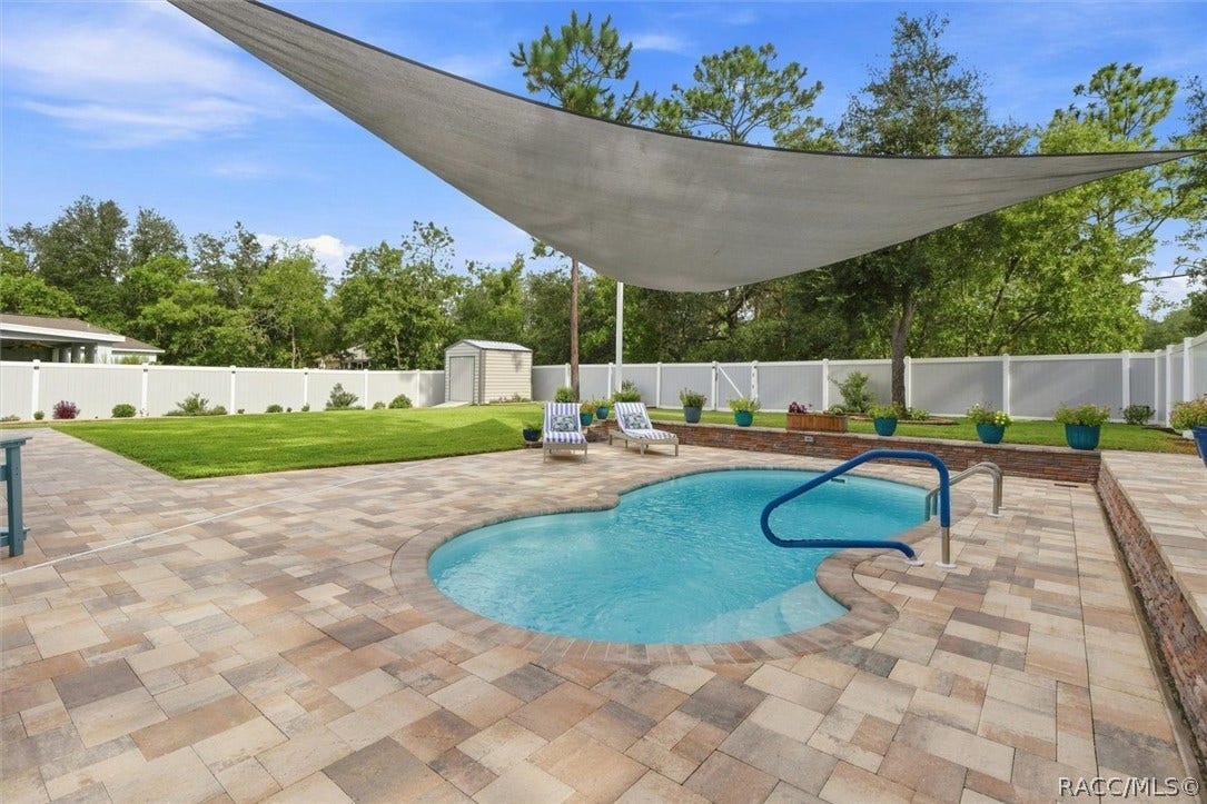 2457 W OAKLAND Lane, Dunnellon, FL 34434 2457 W OAKLAND Lane, Dunnellon, FL 34434