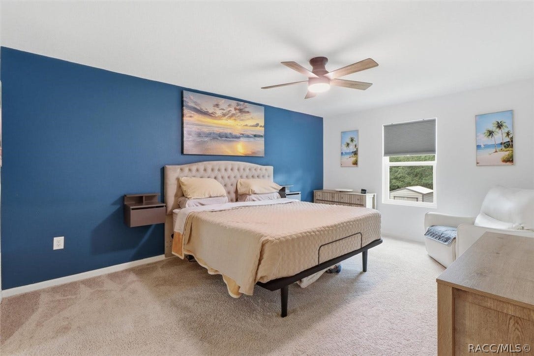 2457 W OAKLAND Lane, Dunnellon, FL 34434 2457 W OAKLAND Lane, Dunnellon, FL 34434
