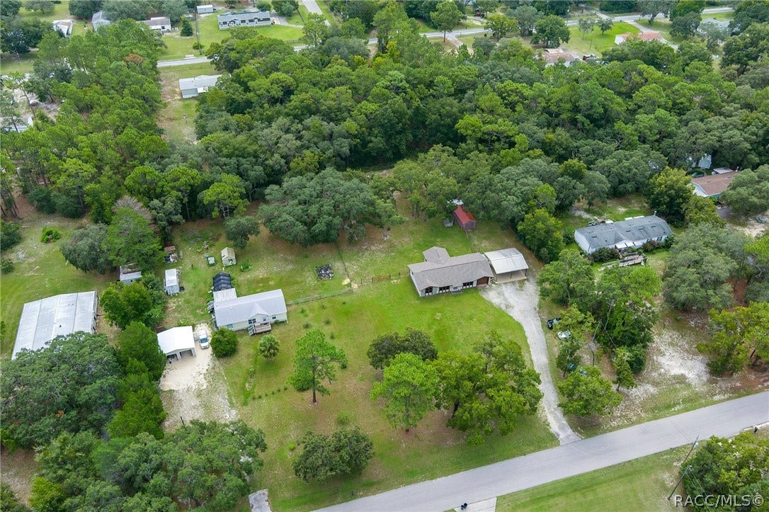 1931 S Colonial Avenue, Homosassa, FL 34448 1931 S Colonial Avenue, Homosassa, FL 34448