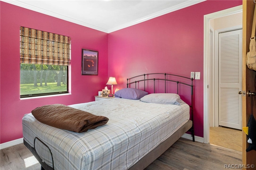 1931 S Colonial Avenue, Homosassa, FL 34448 1931 S Colonial Avenue, Homosassa, FL 34448
