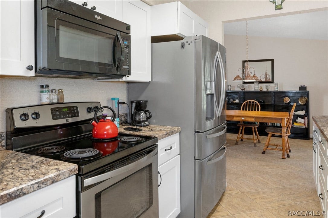1931 S Colonial Avenue, Homosassa, FL 34448 1931 S Colonial Avenue, Homosassa, FL 34448