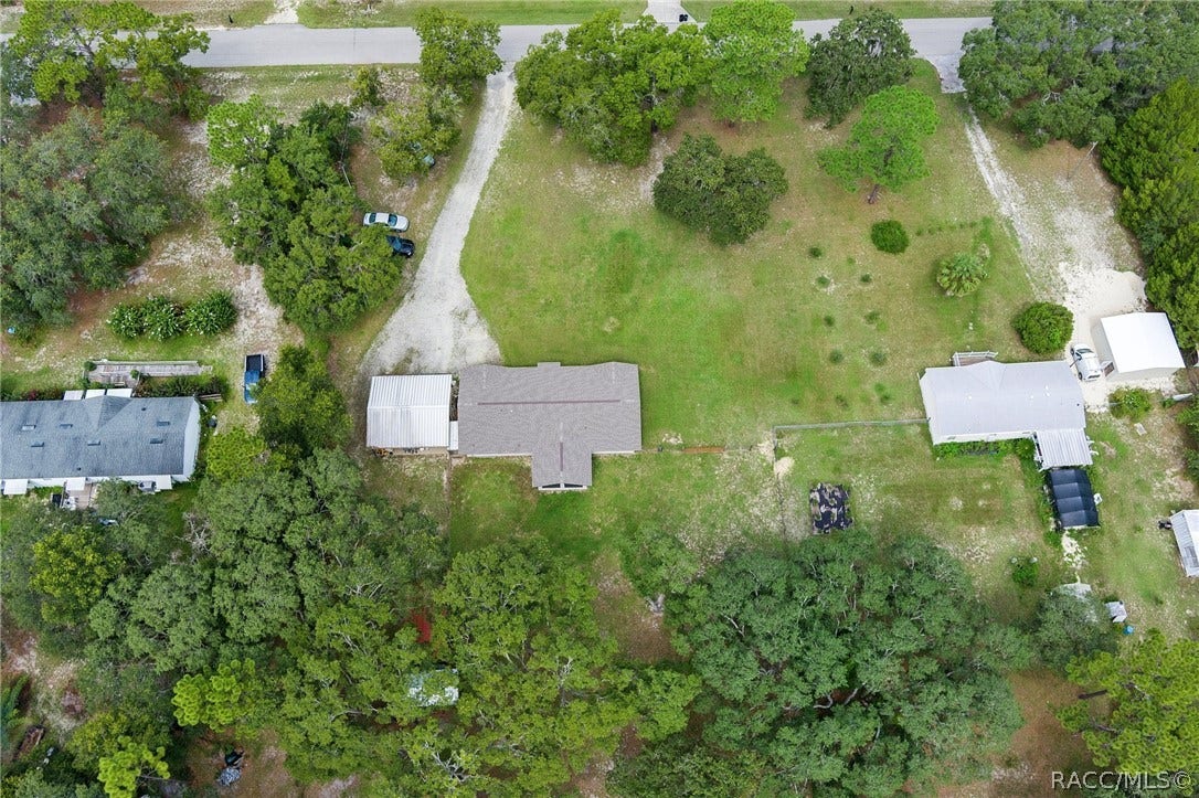 1931 S Colonial Avenue, Homosassa, FL 34448 1931 S Colonial Avenue, Homosassa, FL 34448